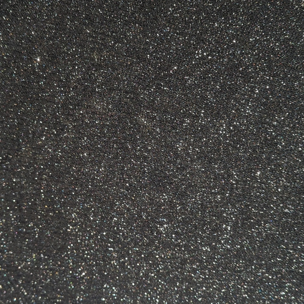 Women's sparkly Romy top - Picture 2 of 4